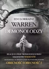 Demonolodzy. Ed i Lorraine Warren - zdjęcie
