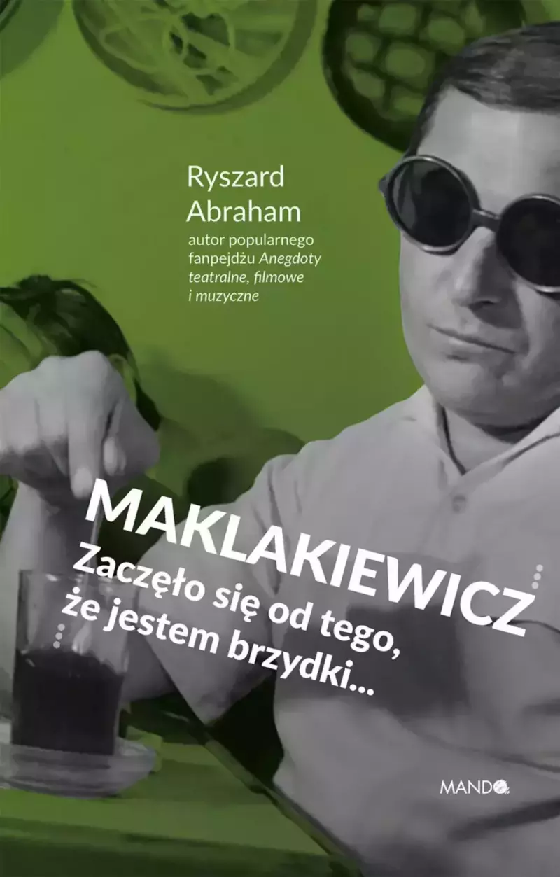 Maklakiewicz Maklakiewicz