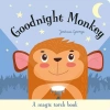 Goodnight Monkey - zdjęcie