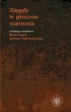 Zmysły w procesie starzenia - zdjęcie