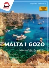Malta i Gozo - zdjęcie