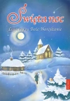 Święta noc. Legendy na Boże Narodzenie - zdjęcie