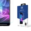 Folia matowa 3mk Silky Matt Pro na Motorola Moto G54 - zdjęcie