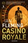 Casino Royale - zdjęcie