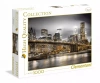Puzzle 1000 elementów. High Quality Collection. Nowy Jork - zdjęcie