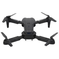 Dron RC E99 Pro podwójna kamera 720P headless, zdjęcie 6