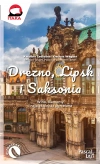 Drezno, Lipsk i Saksonia - zdjęcie