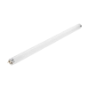 Lampa 10W do lampy owadobójczej TSA0210 TEESA - zdjęcie