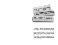 Dzień wszystkiego, zdjęcie 2