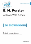 A room with a view. Pokój z widokiem Poziom B1 - zdjęcie