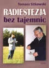 Radiestezja bez tajemnic - zdjęcie