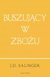 Buszujący w zbożu (wydanie jubileuszowe) - zdjęcie