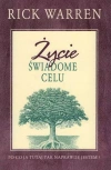 Życie świadome celu w.3 - zdjęcie