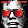Aktor (SACD), CD - zdjęcie