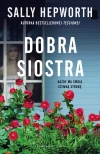 Dobra siostra - zdjęcie