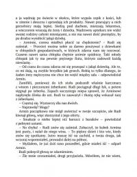Miłość aptekarki, zdjęcie 13