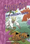 Scooby-Doo! I Straszliwy goryl - zdjęcie