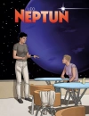 Neptun - zdjęcie