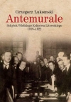 Antemurale - zdjęcie
