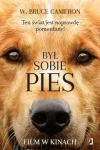 Był sobie pies - zdjęcie