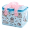 Torba Pusheen termiczna COOLB86 - zdjęcie