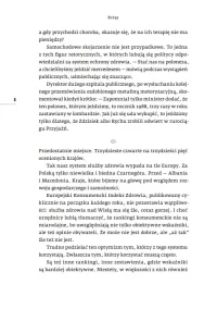 Służba zdrowia? Jak pokonać chory system, zdjęcie 14
