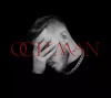 Ochman, CD - zdjęcie