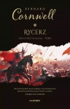 Rycerz - zdjęcie