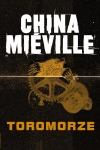 Toromorze - zdjęcie