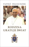 Rodzina uratuje świat - zdjęcie