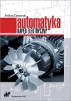 Automatyka. Napęd elektryczny - zdjęcie