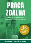 Praca zdalna. Obowiązki i uprawnienia pracowników - zdjęcie