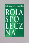 Rola społeczna - zdjęcie