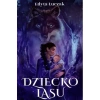 Dziecko lasu - zdjęcie