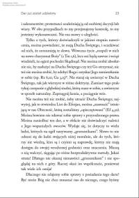 Nagie teraz, zdjęcie 18
