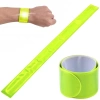 Opaska odblaskowa snap band - zdjęcie
