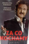 Za co kochamy Krzysztofa Krawczyka. Portret artysty - zdjęcie