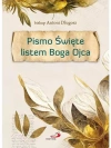 Pismo Święte listem Boga Ojca - zdjęcie