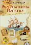 Przepowiednia Dżokera - zdjęcie