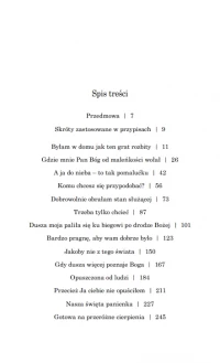 Aniela Salawa, zdjęcie 8