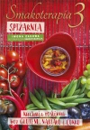 Smakoterapia 3. Spiżarnia - zdjęcie