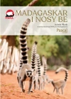 Madagaskar i Nose Be - zdjęcie