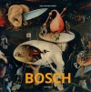 Bosch - zdjęcie