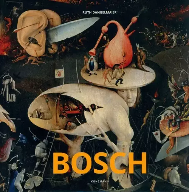 Bosch Bosch
