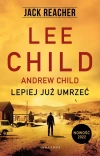 Jack Reacher: Lepiej już umrzeć - zdjęcie