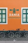 Dania. Tu mieszka spokój - zdjęcie