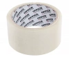 Taśma pakowa Office Products 48mm transparentna - zdjęcie