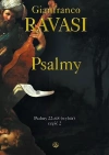 Psalmy. Tom 2 - zdjęcie