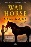 War Horse. Czas wojny - zdjęcie