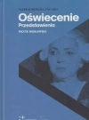 Oświecenie. Przedstawienia - zdjęcie
